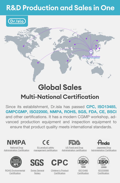 Electric Intelligent High-Suction Breast Pump