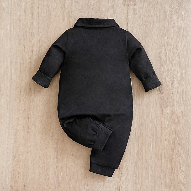 Newborn Baby Boy Clothes