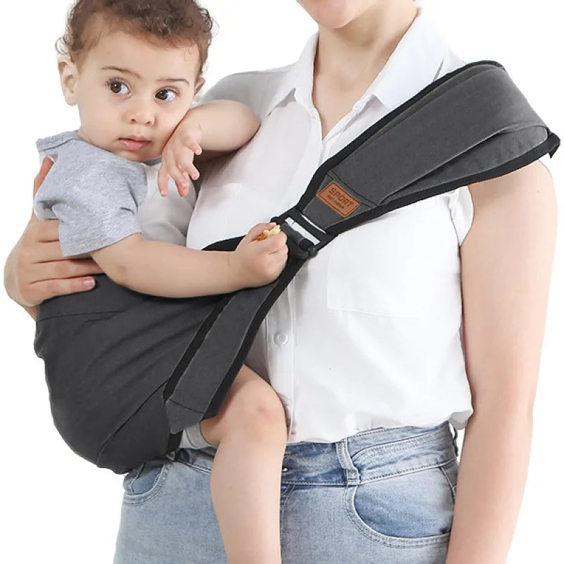 Four Seasons Universal Baby Carrier